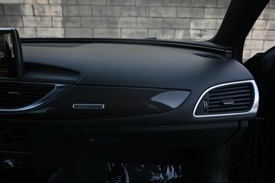 2018 Audi A6 3.0T quattro Sport   - Photo 53 - Norwalk, CA 90650-2241
