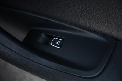 2018 Audi A6 3.0T quattro Sport   - Photo 46 - Norwalk, CA 90650-2241