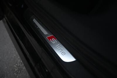 2018 Audi A6 3.0T quattro Sport   - Photo 30 - Norwalk, CA 90650-2241