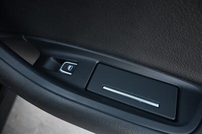 2018 Audi A6 3.0T quattro Sport   - Photo 39 - Norwalk, CA 90650-2241