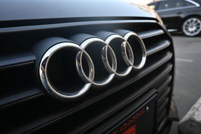 2018 Audi A6 3.0T quattro Sport   - Photo 55 - Norwalk, CA 90650-2241