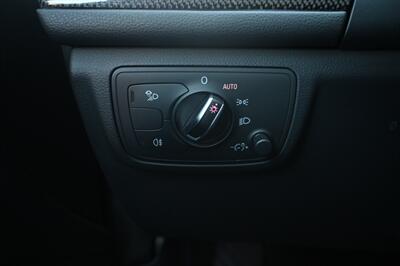 2018 Audi A6 3.0T quattro Sport   - Photo 19 - Norwalk, CA 90650-2241