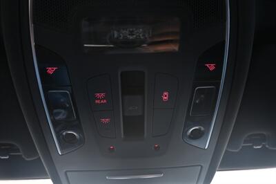 2018 Audi A6 3.0T quattro Sport   - Photo 26 - Norwalk, CA 90650-2241