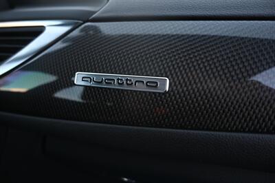 2018 Audi A6 3.0T quattro Sport   - Photo 54 - Norwalk, CA 90650-2241