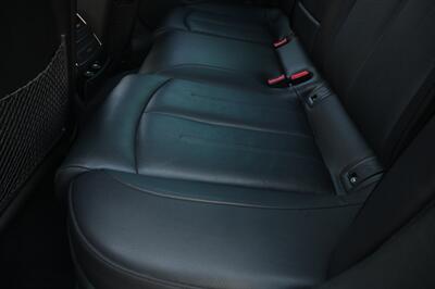 2018 Audi A6 3.0T quattro Sport   - Photo 33 - Norwalk, CA 90650-2241