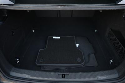 2018 Audi A6 3.0T quattro Sport   - Photo 36 - Norwalk, CA 90650-2241