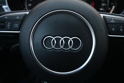 2018 Audi A6 3.0T quattro Sport   - Photo 17 - Norwalk, CA 90650-2241