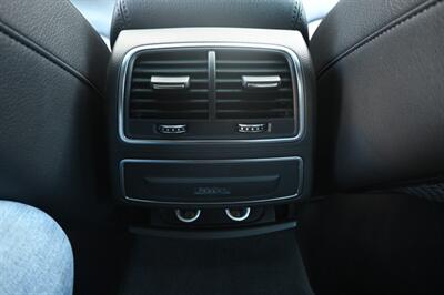 2018 Audi A6 3.0T quattro Sport   - Photo 34 - Norwalk, CA 90650-2241