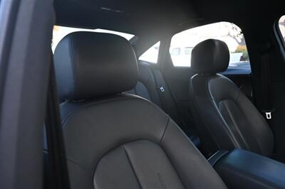 2018 Audi A6 3.0T quattro Sport   - Photo 49 - Norwalk, CA 90650-2241