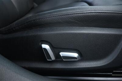 2018 Audi A6 3.0T quattro Sport   - Photo 52 - Norwalk, CA 90650-2241