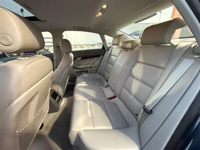 2011 Audi A6 3.0T quattro Prestige   - Photo 27 - Norwalk, CA 90650-2241