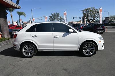 2018 Audi Q3 2.0T Premium - Photo 13 - Norwalk, CA 90650-2241