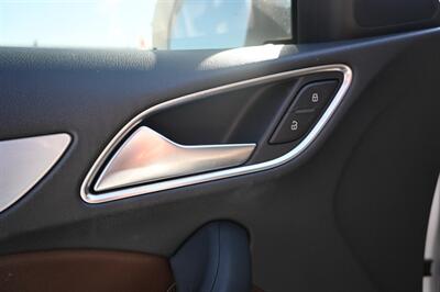 2018 Audi Q3 2.0T Premium - Photo 19 - Norwalk, CA 90650-2241