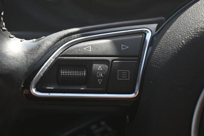 2018 Audi Q3 2.0T Premium - Photo 31 - Norwalk, CA 90650-2241