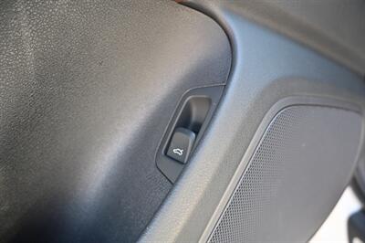 2018 Audi Q3 2.0T Premium - Photo 21 - Norwalk, CA 90650-2241