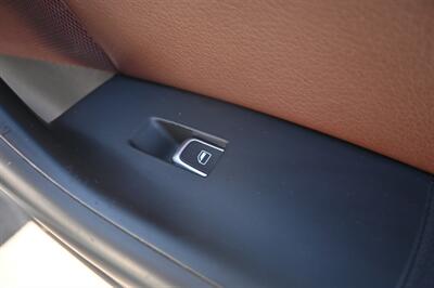 2018 Audi Q3 2.0T Premium - Photo 63 - Norwalk, CA 90650-2241