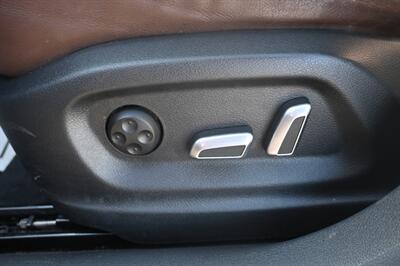 2018 Audi Q3 2.0T Premium - Photo 26 - Norwalk, CA 90650-2241