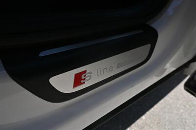 2018 Audi Q3 2.0T Premium - Photo 57 - Norwalk, CA 90650-2241