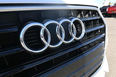 2018 Audi Q3 2.0T Premium - Photo 73 - Norwalk, CA 90650-2241