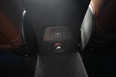 2018 Audi Q3 2.0T Premium - Photo 50 - Norwalk, CA 90650-2241