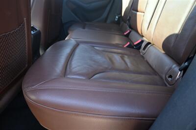 2018 Audi Q3 2.0T Premium - Photo 49 - Norwalk, CA 90650-2241