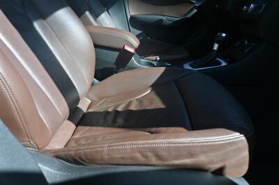 2018 Audi Q3 2.0T Premium - Photo 70 - Norwalk, CA 90650-2241