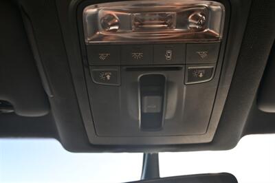 2018 Audi Q3 2.0T Premium - Photo 42 - Norwalk, CA 90650-2241