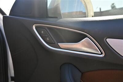 2018 Audi Q3 2.0T Premium - Photo 62 - Norwalk, CA 90650-2241