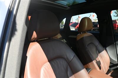 2018 Audi Q3 2.0T Premium - Photo 65 - Norwalk, CA 90650-2241