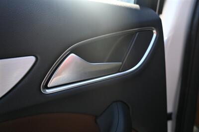 2018 Audi Q3 2.0T Premium - Photo 44 - Norwalk, CA 90650-2241