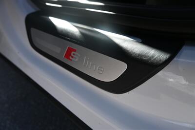 2018 Audi Q3 2.0T Premium - Photo 46 - Norwalk, CA 90650-2241