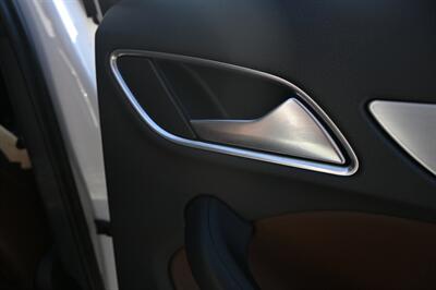 2018 Audi Q3 2.0T Premium - Photo 55 - Norwalk, CA 90650-2241