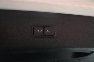 2018 Audi Q3 2.0T Premium - Photo 53 - Norwalk, CA 90650-2241