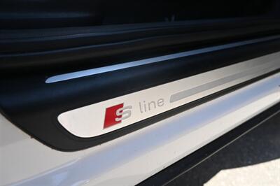 2018 Audi Q3 2.0T Premium - Photo 64 - Norwalk, CA 90650-2241