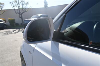 2018 Audi Q3 2.0T Premium - Photo 17 - Norwalk, CA 90650-2241
