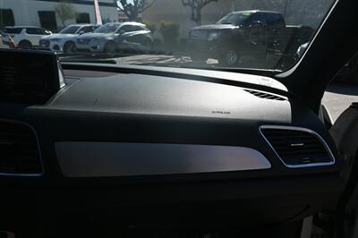 2018 Audi Q3 2.0T Premium - Photo 72 - Norwalk, CA 90650-2241