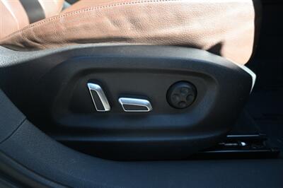 2018 Audi Q3 2.0T Premium - Photo 71 - Norwalk, CA 90650-2241