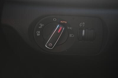 2018 Audi Q3 2.0T Premium - Photo 34 - Norwalk, CA 90650-2241