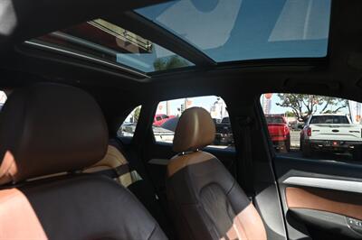 2018 Audi Q3 2.0T Premium - Photo 66 - Norwalk, CA 90650-2241