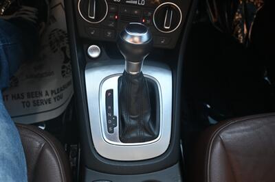 2018 Audi Q3 2.0T Premium - Photo 40 - Norwalk, CA 90650-2241