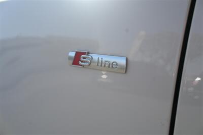 2018 Audi Q3 2.0T Premium - Photo 16 - Norwalk, CA 90650-2241