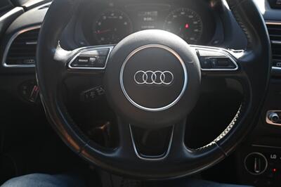 2018 Audi Q3 2.0T Premium - Photo 30 - Norwalk, CA 90650-2241