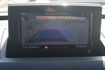 2018 Audi Q3 2.0T Premium - Photo 37 - Norwalk, CA 90650-2241