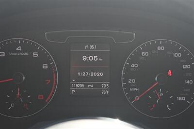 2018 Audi Q3 2.0T Premium - Photo 29 - Norwalk, CA 90650-2241