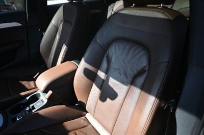 2018 Audi Q3 2.0T Premium - Photo 24 - Norwalk, CA 90650-2241