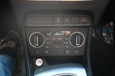 2018 Audi Q3 2.0T Premium - Photo 39 - Norwalk, CA 90650-2241