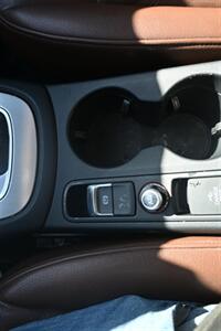 2018 Audi Q3 2.0T Premium - Photo 41 - Norwalk, CA 90650-2241