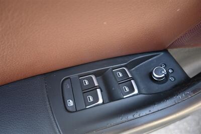 2018 Audi Q3 2.0T Premium - Photo 20 - Norwalk, CA 90650-2241