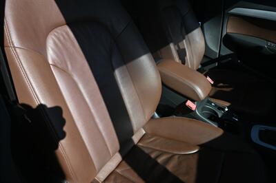 2018 Audi Q3 2.0T Premium - Photo 69 - Norwalk, CA 90650-2241