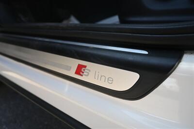 2018 Audi Q3 2.0T Premium - Photo 22 - Norwalk, CA 90650-2241